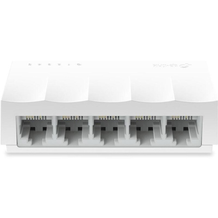 Коммутатор TP-Link LS1005