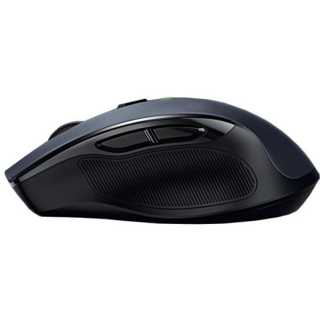 Мышь беспроводная Ugreen MU006 черная (15063)