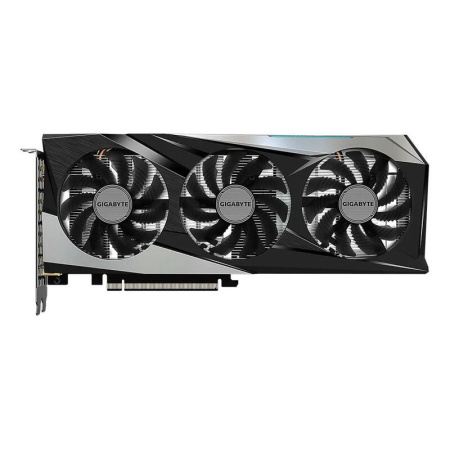 Видеокарта Gigabyte GeForce RTX 3050 (GV-N3050GAMING OC-8GD)