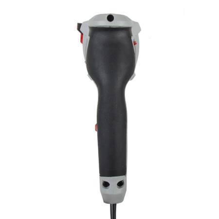 Перфоратор SDS-plus Ресанта П-30-900К (75/3/2)