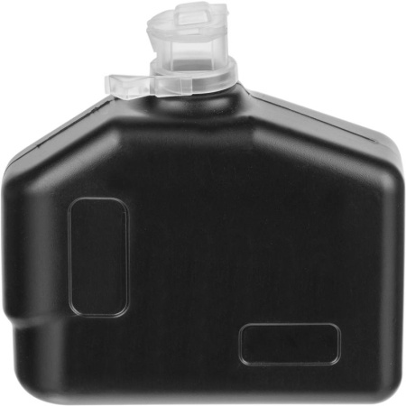 Тонер-картридж Retech TK-5280C для Kyocera голубой совместимый