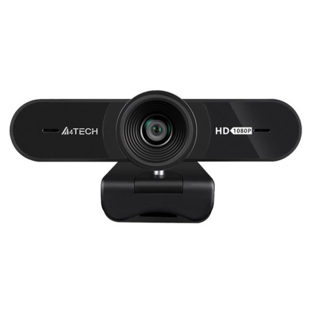 Веб-камера A4Tech PK-980HA Веб-камера A4Tech PK-980HA