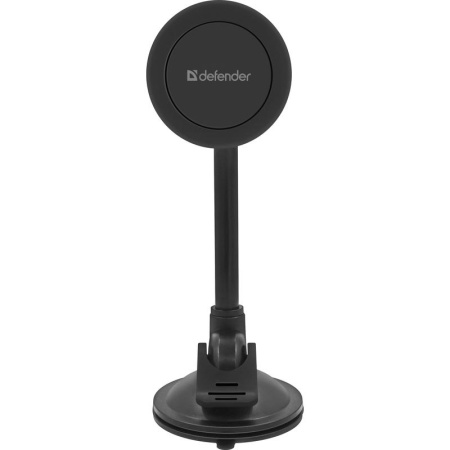 Автомобильный держатель Defender CH-118 (29118)