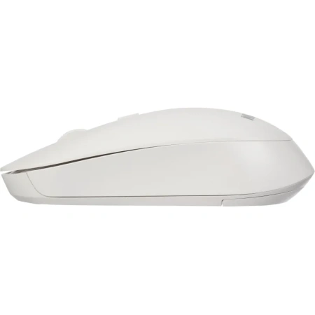 Мышь беспроводная ProMega jet WM011 белая