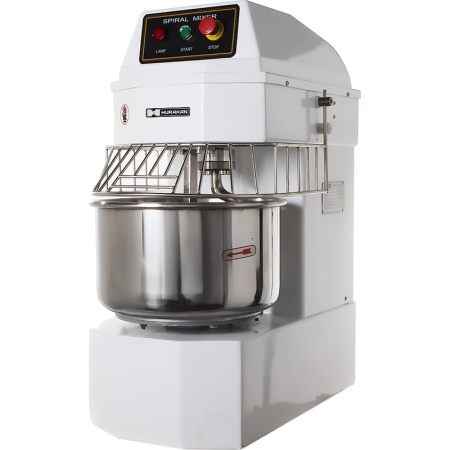 Тестомес Hurakan HKN-20SN2V (140684)
