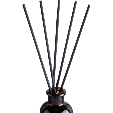 Аромадиффузор Luscan Цитрусовый шлейф 50 мл