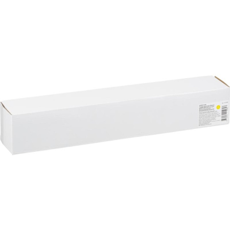 Тонер-картридж Retech 006R01696 для Xerox желтый совместимый