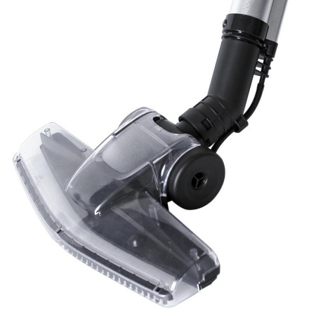 Пылесос строительный Bort BSS-1415-W (91272263) Пылесос строительный Bort BSS-1415-W (91272263)