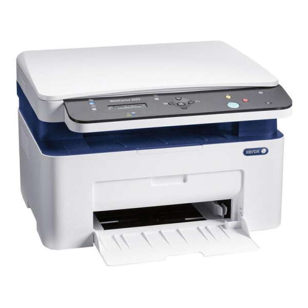 МФУ Xerox WorkCentre 3025BI