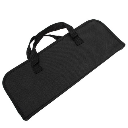 Набор для барбекю Эврика 3 предмета