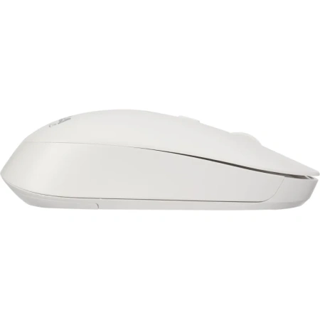 Мышь беспроводная ProMega jet WM011 белая