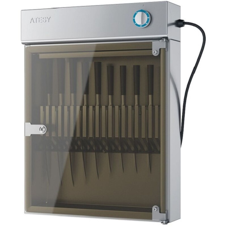 Стерилизатор для ножей Атеси СТУ-1-18-02