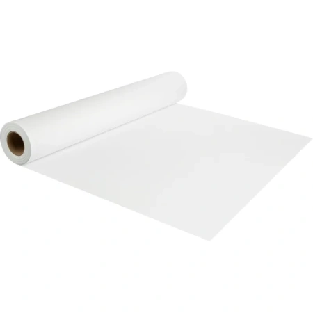 Бумага широкоформатная Attache 610 мм x 50 м 80 г/кв.м