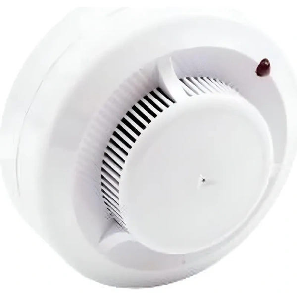 Извещатель пожарный Рубеж ИП 212-141