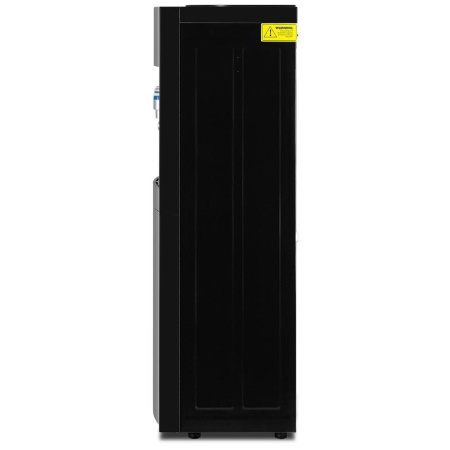 Пурифайер Ecotronic  Ecotronic H1-U4LE черный