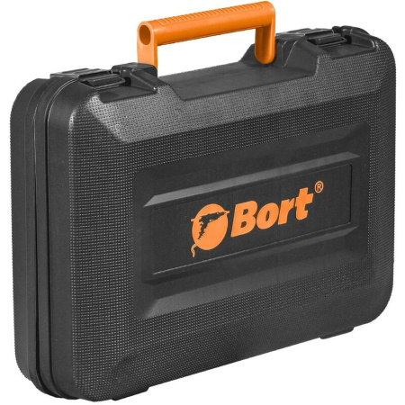 Гайковерт аккумуляторный Bort BSR-21U (93418477)