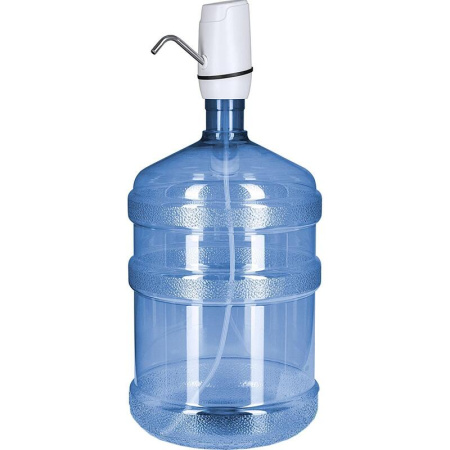 Помпа Ecotronic PLR-130