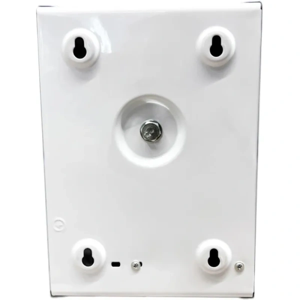 Стабилизатор напряжения Turbosky AVR-2000VA