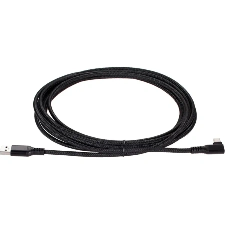 Кабель Vcom CU413M-5.0