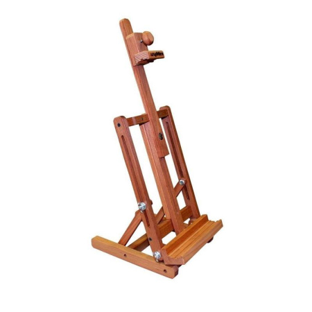 Мольберт настольный Туюкан