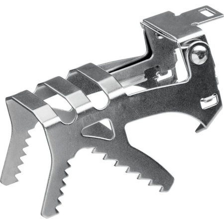 Пила сабельная Зубр СПЛ-125-22