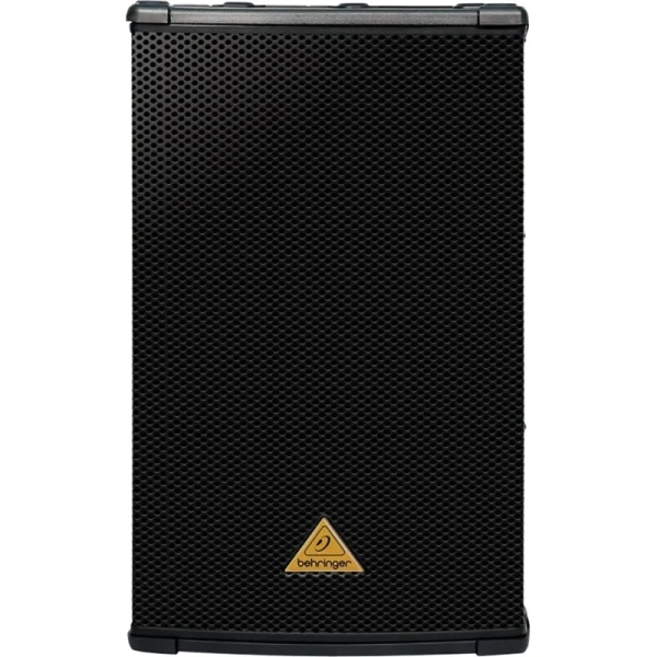 Акустическая система Behringer B1520 PRO