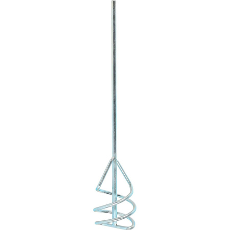 Миксер Patriot MP485 80x400 мм (813012485)