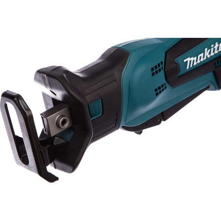 Пила сабельная Makita DJR185Z
