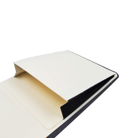 Блокнот Bruno Visconti Megapolis Journal Fashion А6 100 листов в ассортименте в точку на сшивке (90x130 мм) (артикул производителя 3-476/03) Блокнот Bruno Visconti Megapolis Journal Fashion А6 100 листов в ассортименте в точку на сшивке (90x130 мм) (артикул производителя 3-476/03)