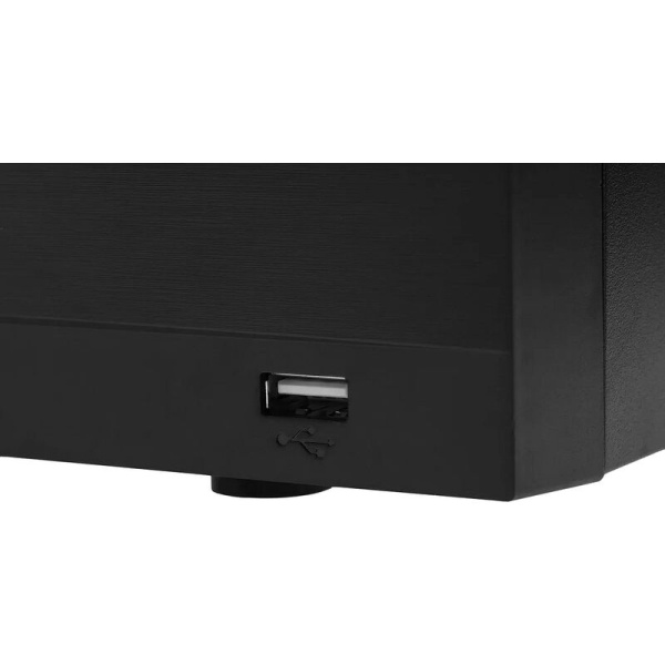 IP-видеорегистратор Dahua DHI-NVR4208-EI