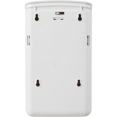 Диспенсер для освежителя воздуха автоматический Luscan Professional  Etalon белый