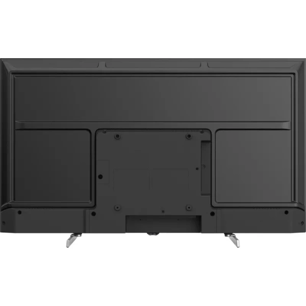 Телевизор 40'' Hyundai H-LED40BS5100 Full HD