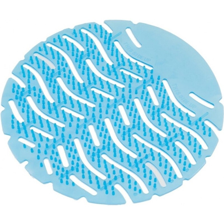 Дезодоратор