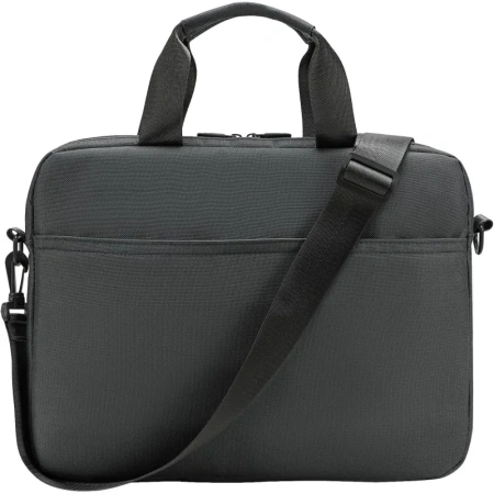 Сумка для ноутбука 14 Lamark L214 серая