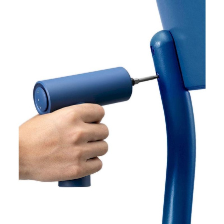 Отвертка аккумуляторная Hoto Cordless Screwdriver (QWLSD008)