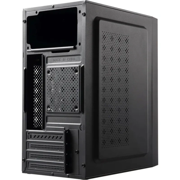 Корпус Accord ACC-261B
