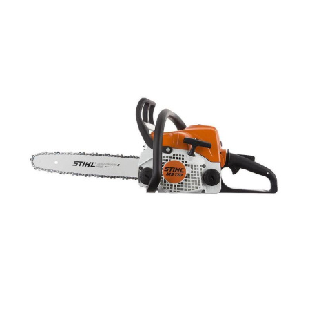 Пила цепная бензиновая Stihl MS 170