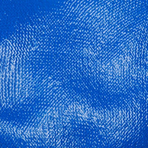Перчатки рабочие с защитой от порезов Хорнет cпандекс/ПВП/нейлон/файбергласс с нитриловым покрытием (13 класс, размер 10, XL)