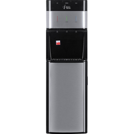Пурифайер Ecotronic M30-U4LE черный