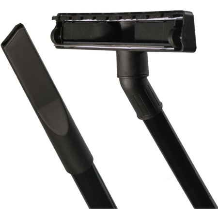 Пылесос строительный Bort BSS-1215-P (93417432)