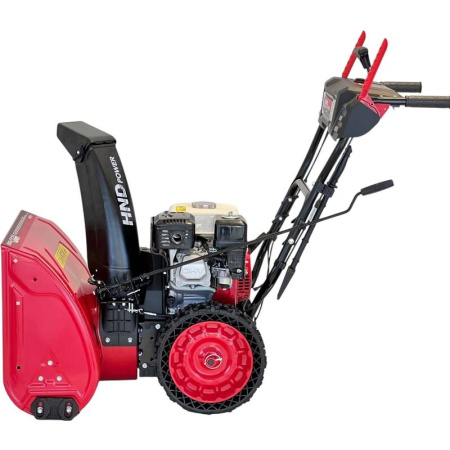Снегоуборщик бензиновый HND ST 61 XWR