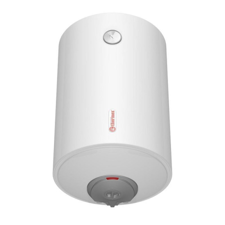 Водонагреватель накопительный  Thermex  GIRO 80