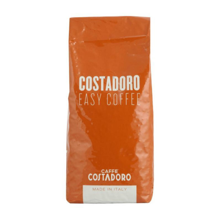 Кофе в зернах Costadoro Easy coffee 1 кг