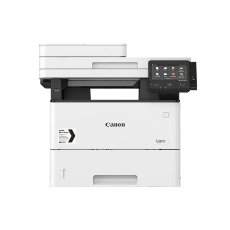 МФУ Canon i-SENSYS MF542x (3513C004)