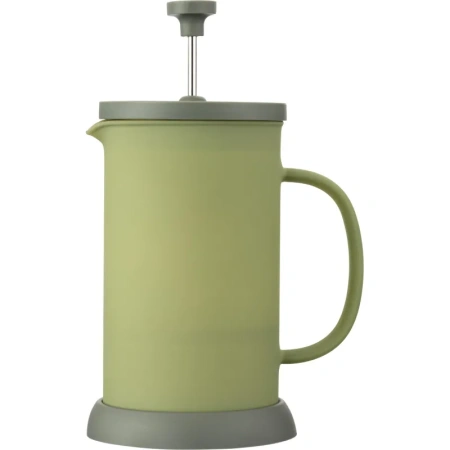 Френч-пресс Комус Банджар 600 мл (BX702B04)