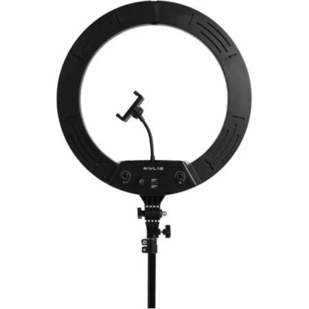 Осветитель Raylab RL-0118 Kit