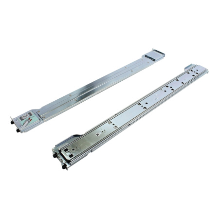 Комплект Supermicro MCP-290-00059-0B