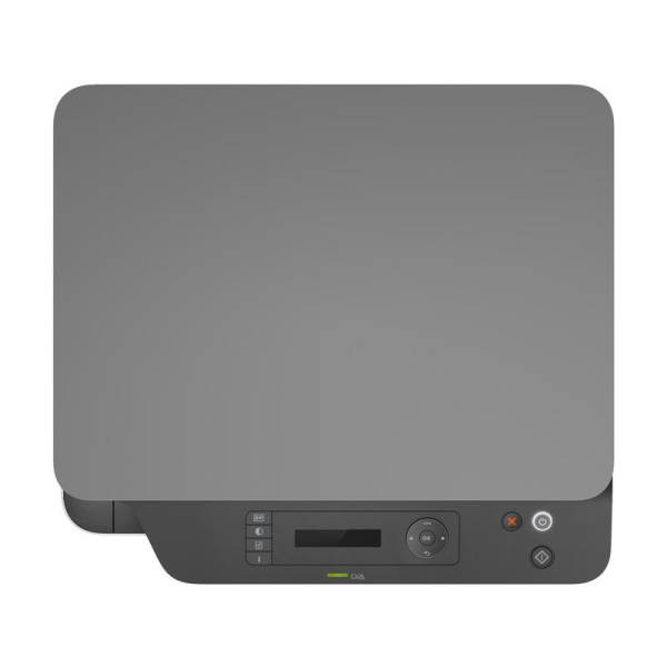 МФУ лазерное HP Laser MFP 135a (4ZB82A)