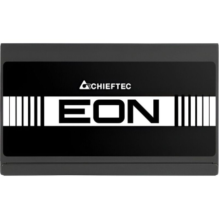 Блок питания Chieftec Eon ZPU-600S 600 Вт Блок питания Chieftec Eon ZPU-600S 600 Вт