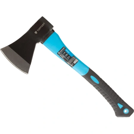 Топор универсальный TOPFORT 800 г
